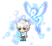 Highstorm